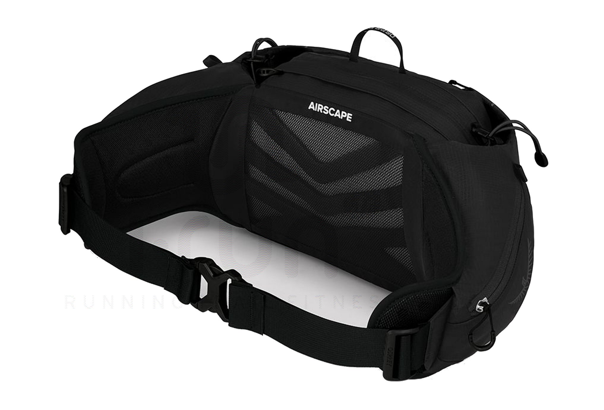 Osprey Talon 6