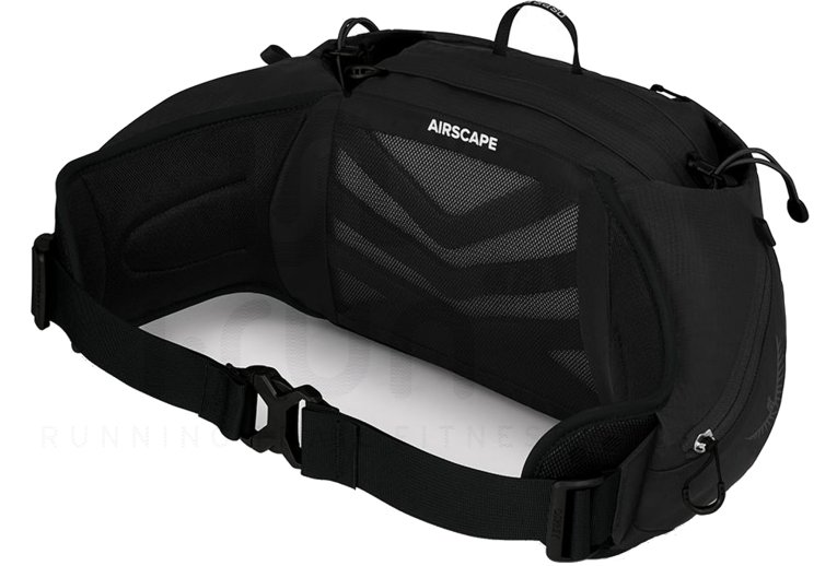Osprey Talon 6