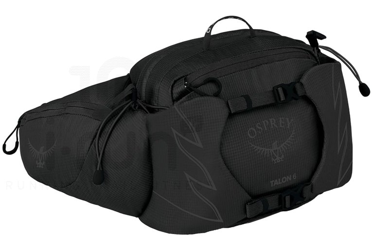 Osprey Talon 6
