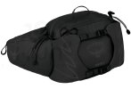 Osprey Talon 6