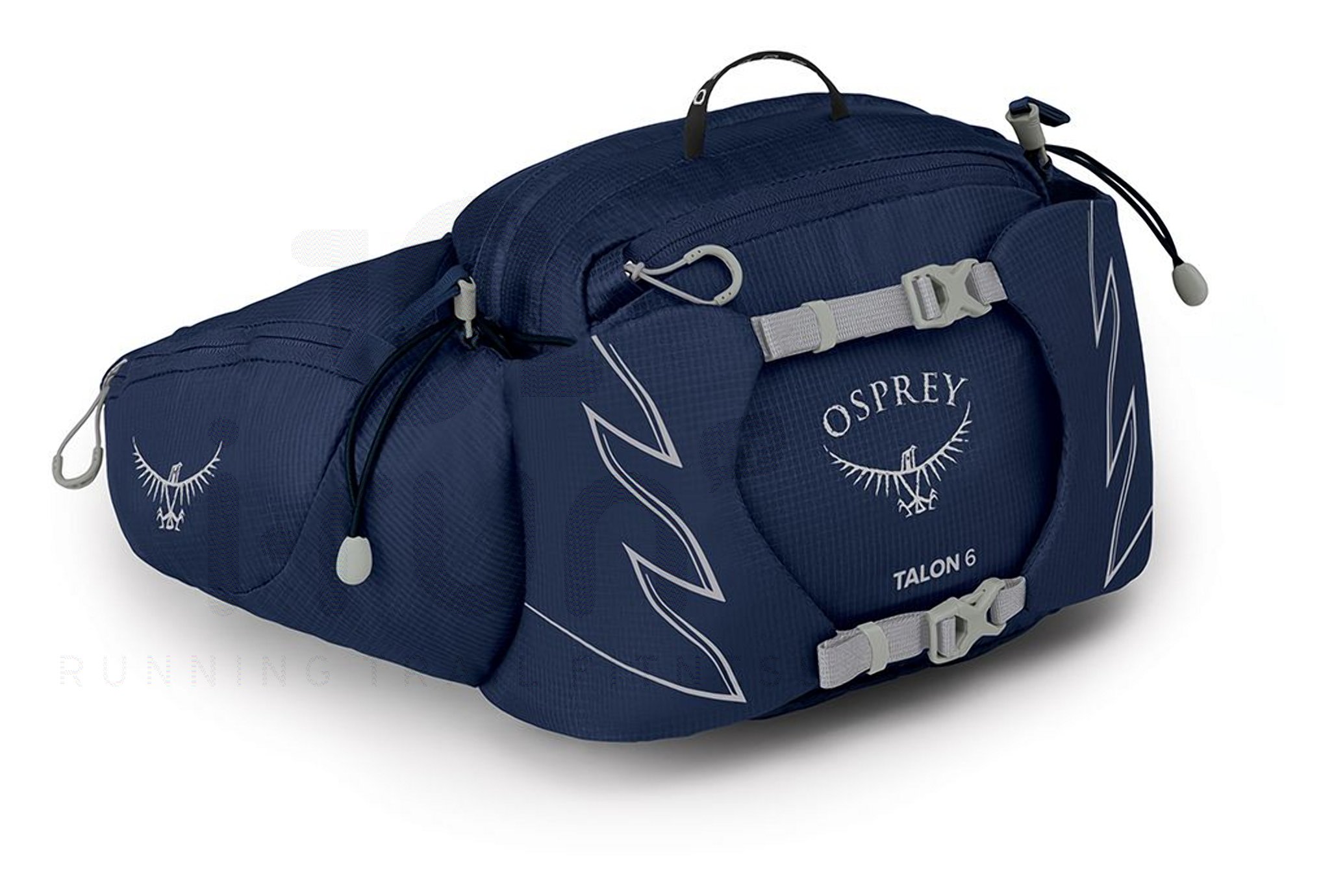Osprey Talon 6