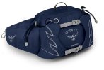 Osprey Talon 6