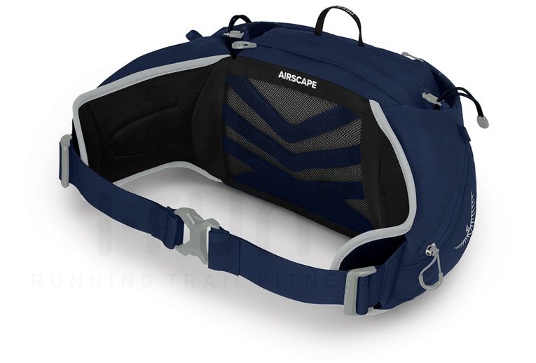 Osprey Talon 6