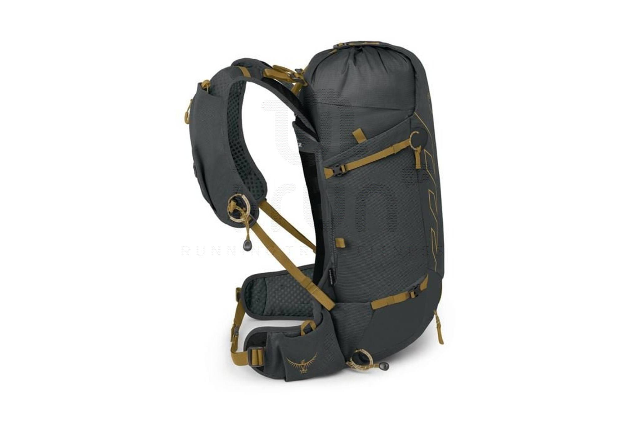 Osprey Talon Velocity 20