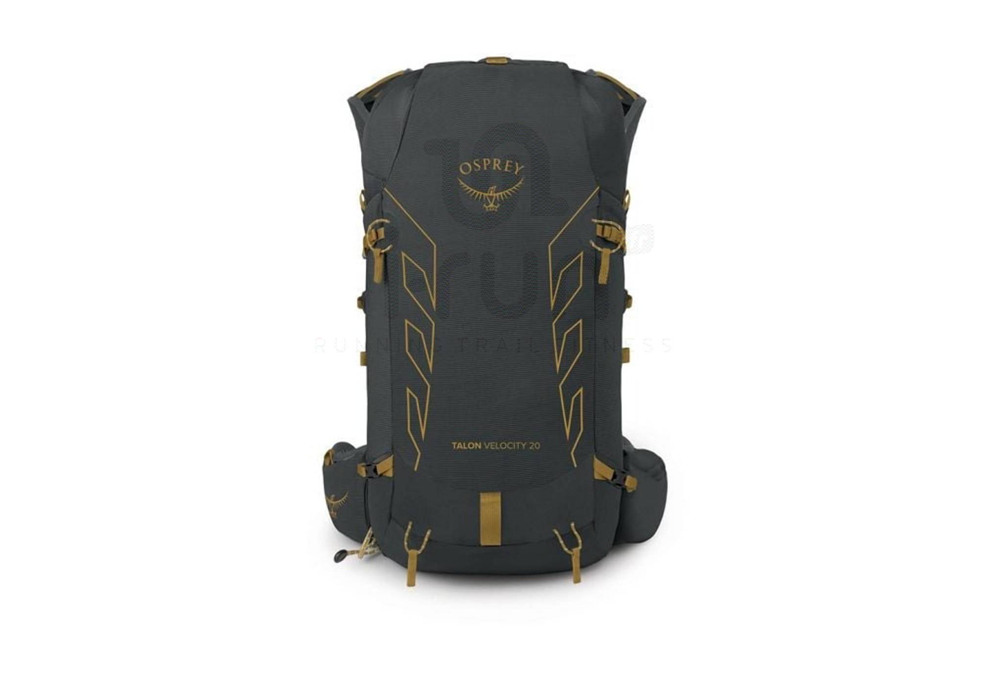 Osprey Talon Velocity 20