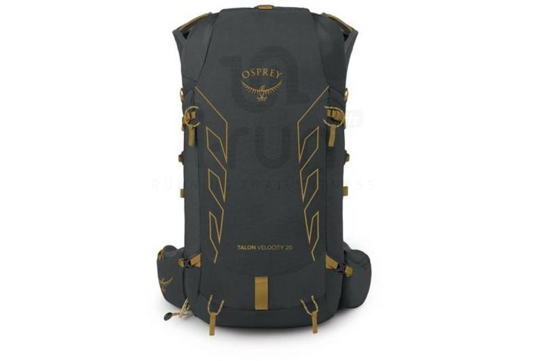 Osprey Talon Velocity 20