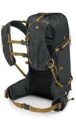 Osprey Talon Velocity 20
