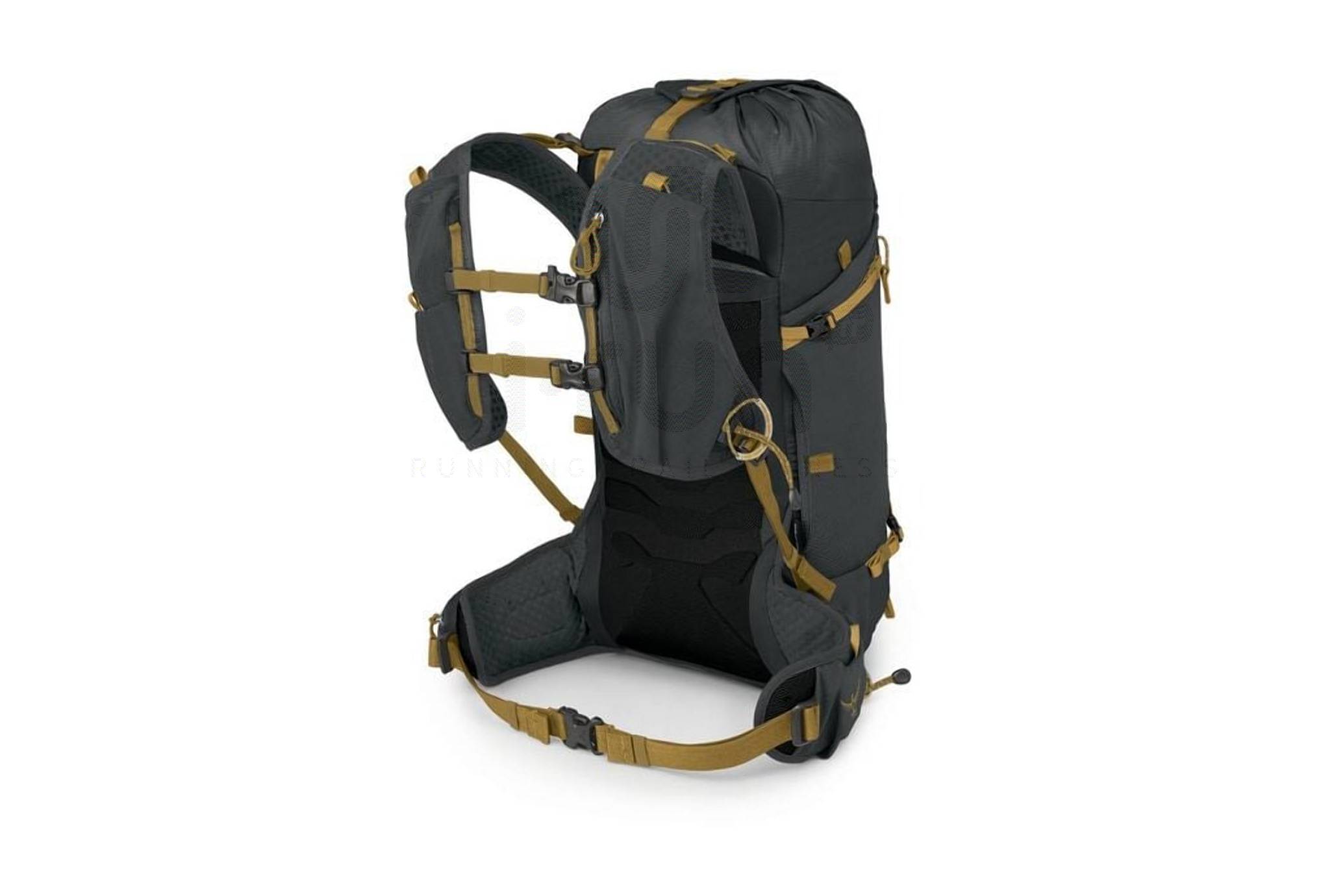 Osprey Talon Velocity 20