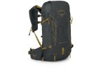 Osprey Talon Velocity 20 20