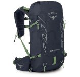 Osprey Talon Velocity 20 20