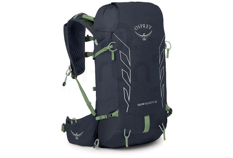 Osprey Talon Velocity 20