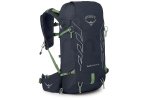 Osprey Talon Velocity 20 20