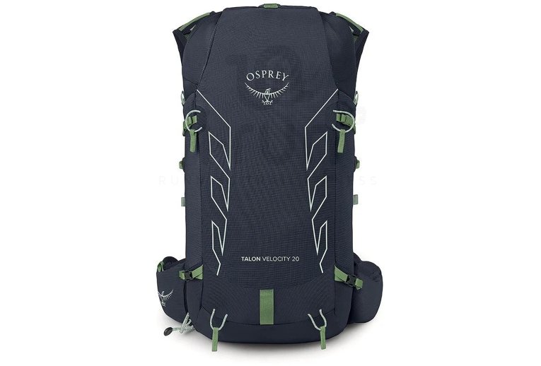 Osprey Talon Velocity 20