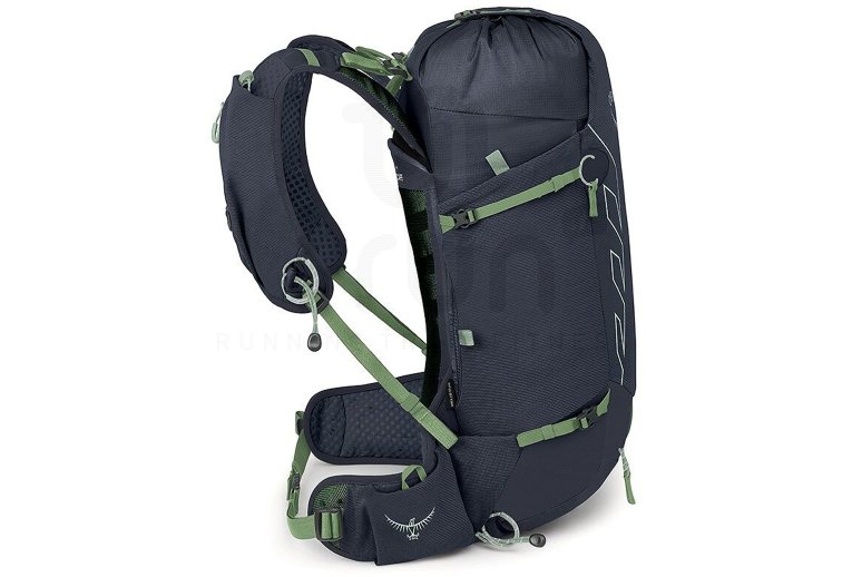 Osprey Talon Velocity 20
