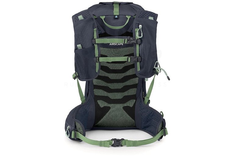Osprey Talon Velocity 20