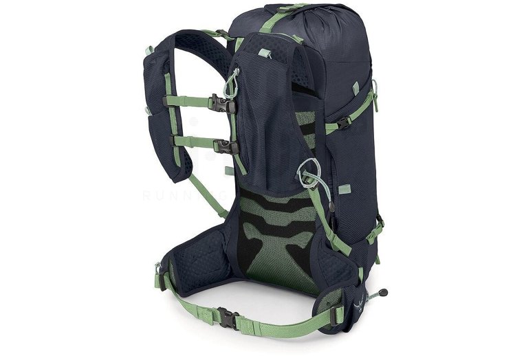 Osprey Talon Velocity 20