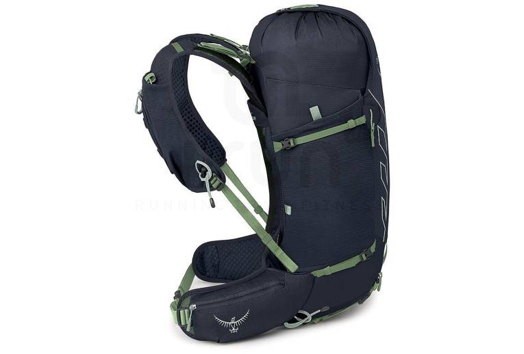 Osprey Talon Velocity 30