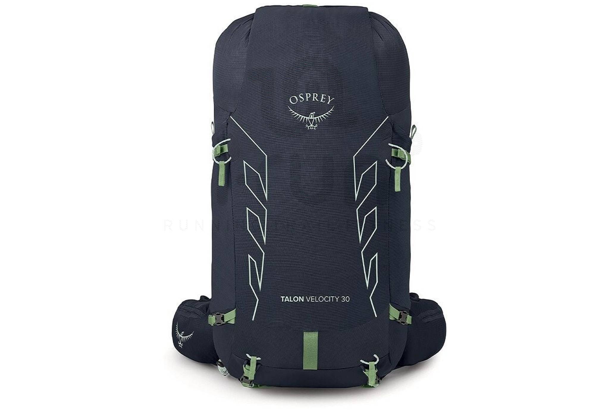 Osprey Talon Velocity 30