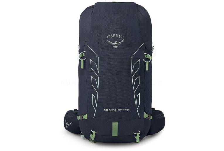 Osprey Talon Velocity 30
