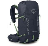 Osprey Talon Velocity 20 30