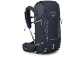 Osprey Talon Velocity 30