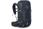 Osprey Talon Velocity 20 30