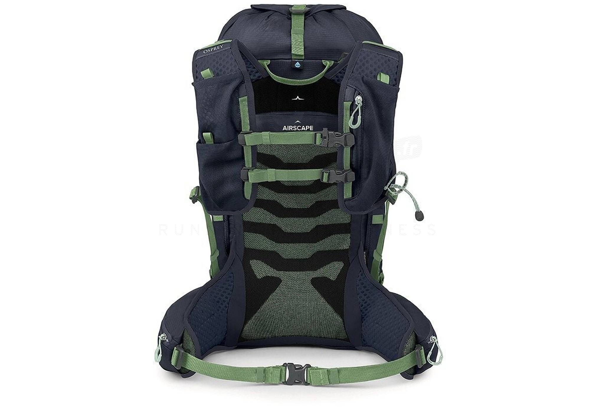 Osprey Talon Velocity 30