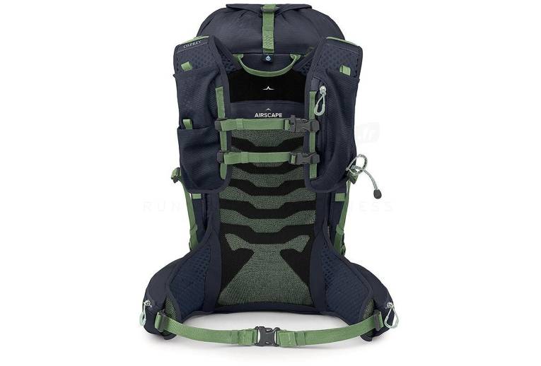 Osprey Talon Velocity 30