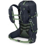Osprey Talon Velocity 20 30