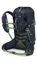 Osprey Talon Velocity 30