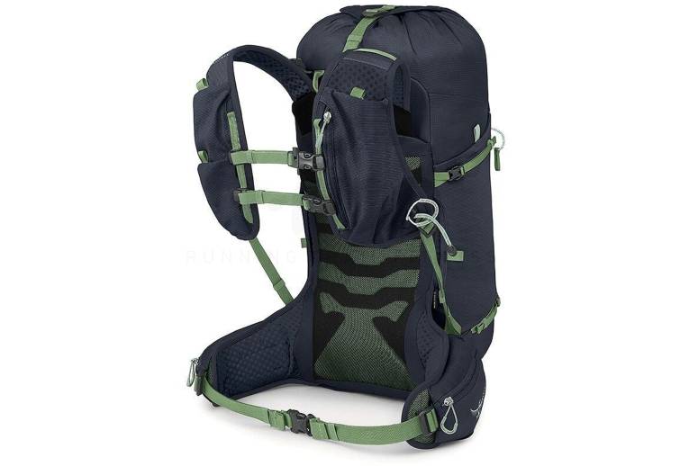 Osprey Talon Velocity 30