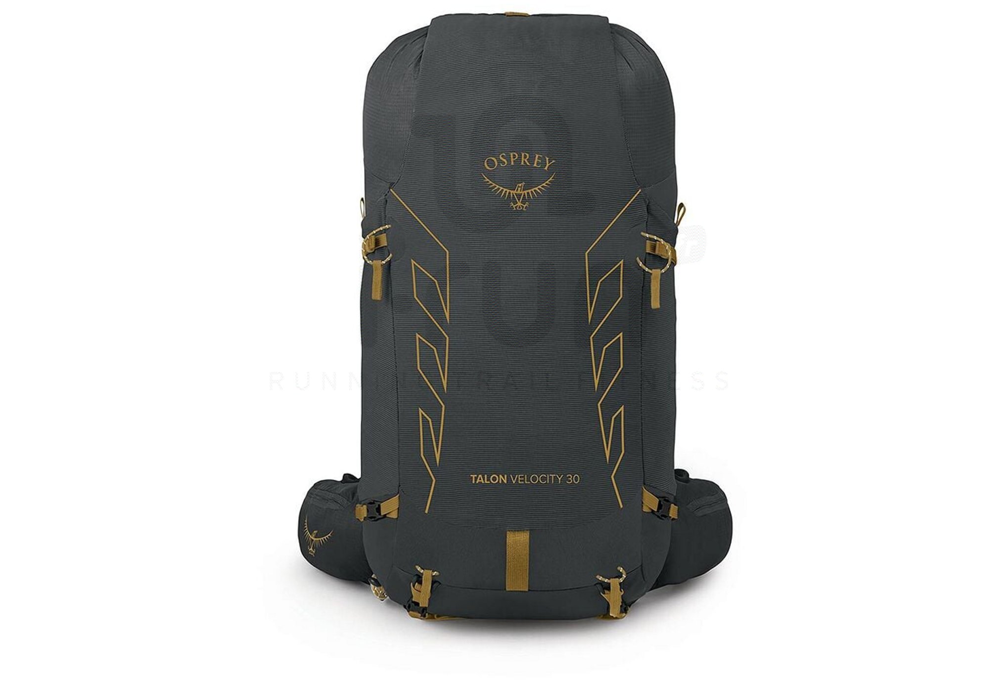Osprey Talon Velocity 20 30