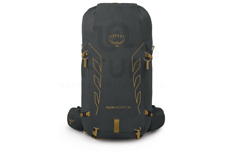 Osprey Talon Velocity 20 30