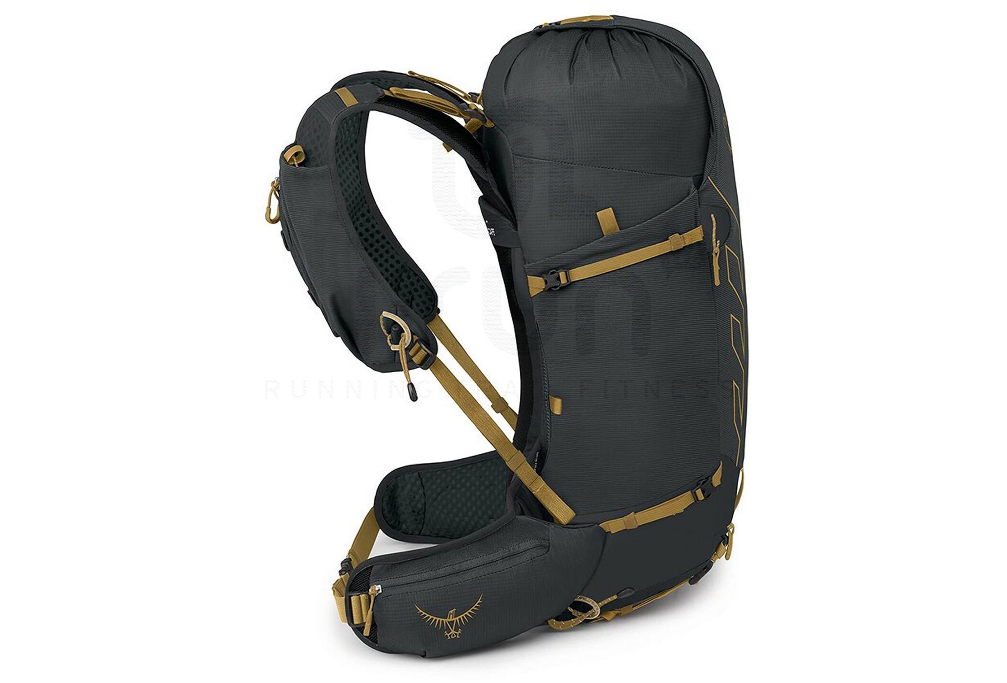 Osprey Talon Velocity 20 30