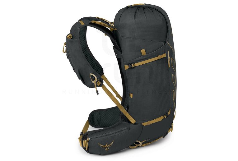 Osprey Talon Velocity 20 30