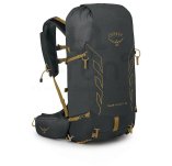 Osprey Talon Velocidade Trinta