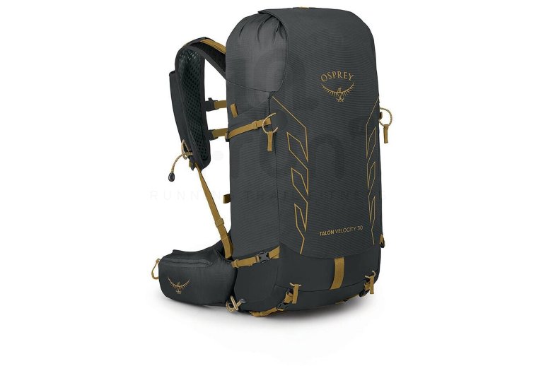 Osprey Talon Velocity 20 30