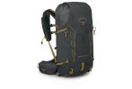 Osprey Talon Velocity 20 30