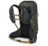 Osprey Talon Velocidade Trinta