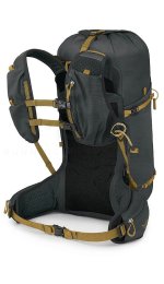 Osprey Talon Velocity 30