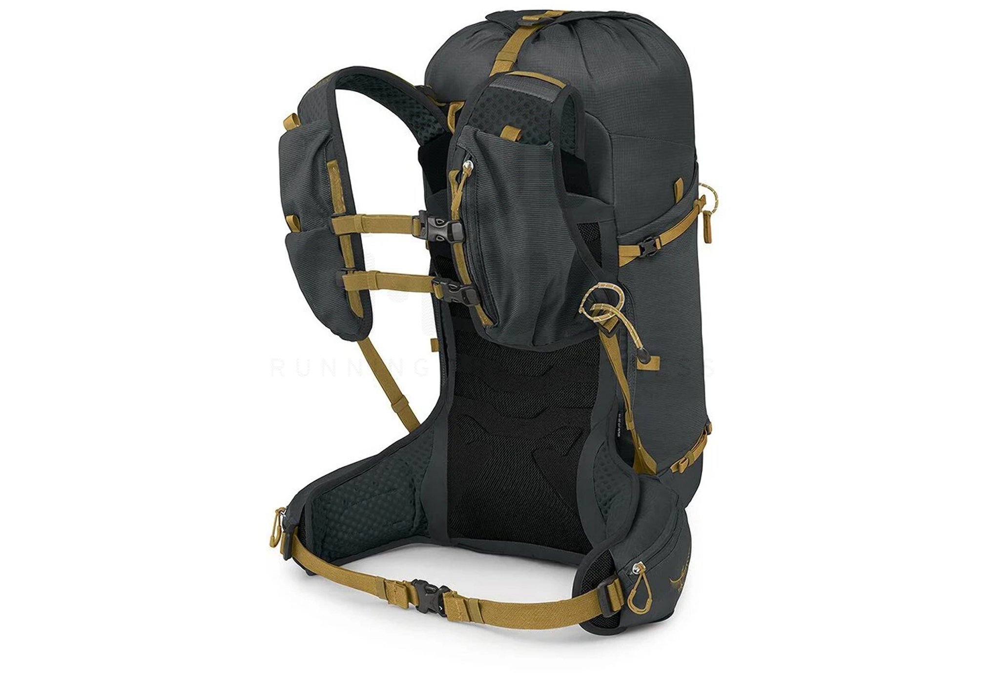 Osprey Talon Velocity 20 30