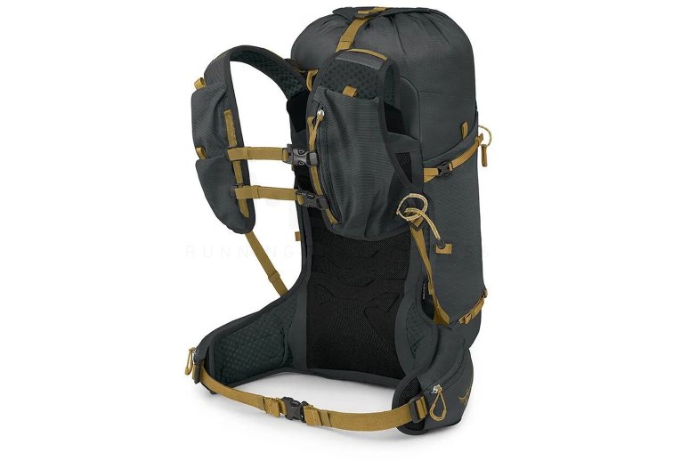 Osprey Talon Velocity 30