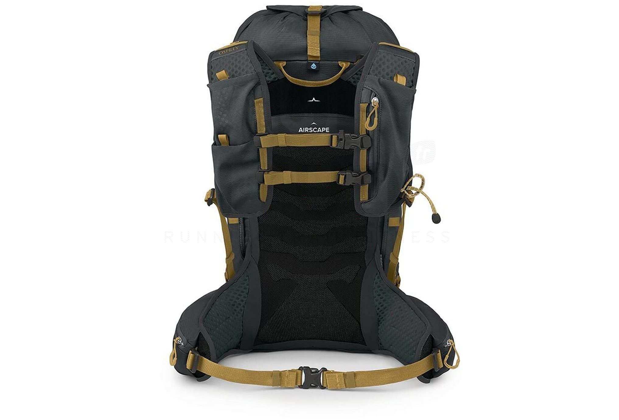 Osprey Talon Velocity 20 30