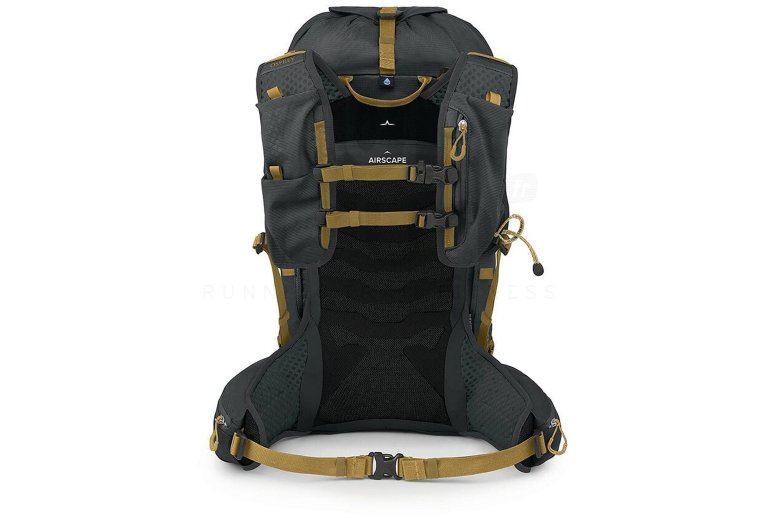 Osprey Talon Velocity 20 30