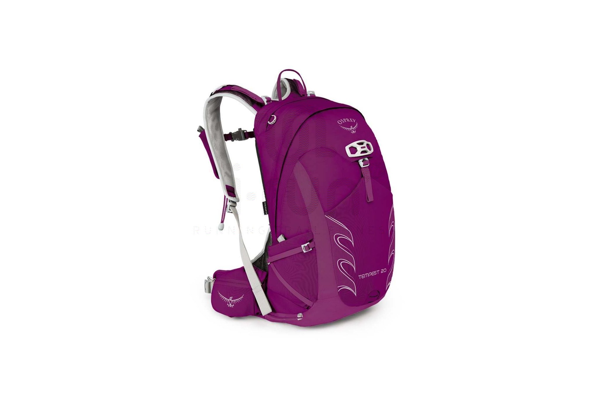 Osprey mochila Tempest 20