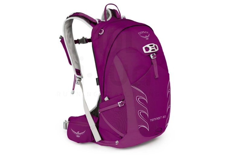 Osprey mochila Tempest 20