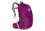 Osprey mochila Tempest 20