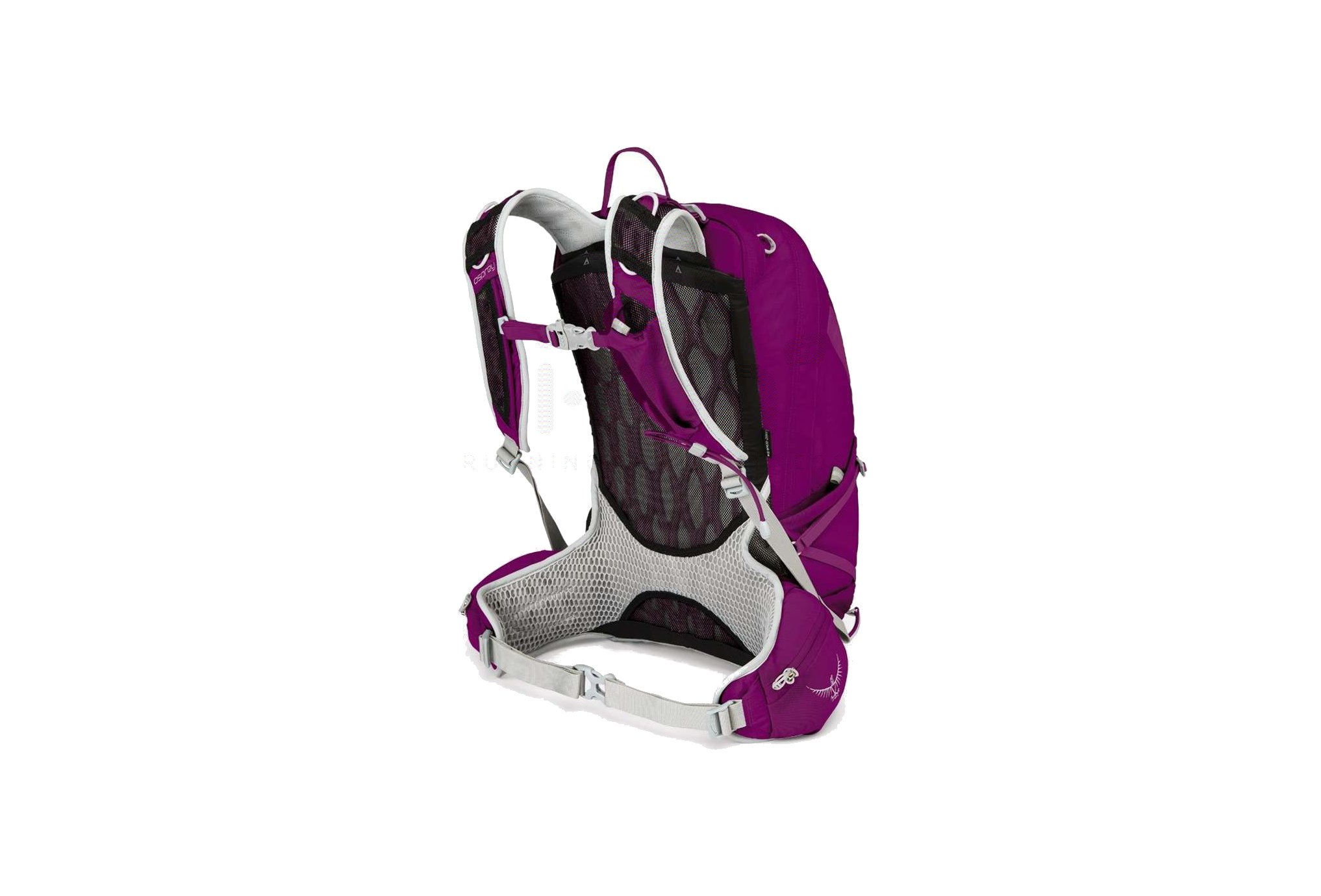 Osprey mochila Tempest 20