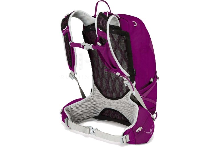 Osprey mochila Tempest 20