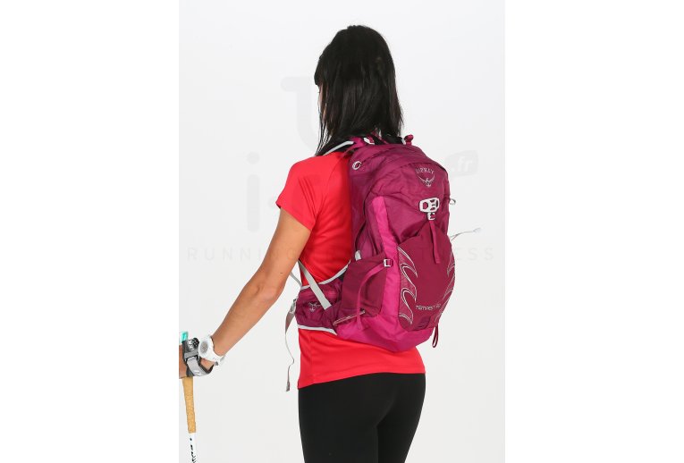 Osprey mochila Tempest 20